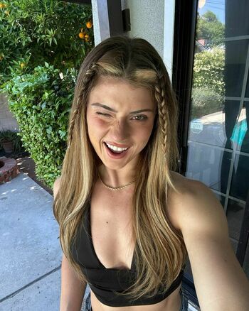 Faith Ordway