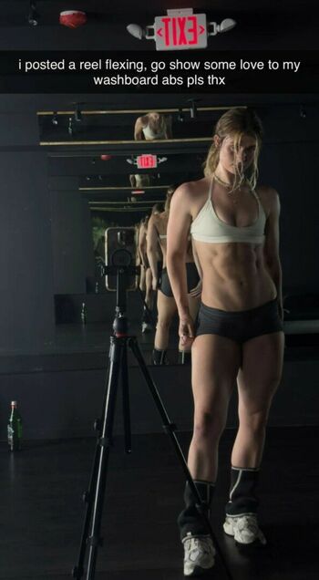 Faith Ordway