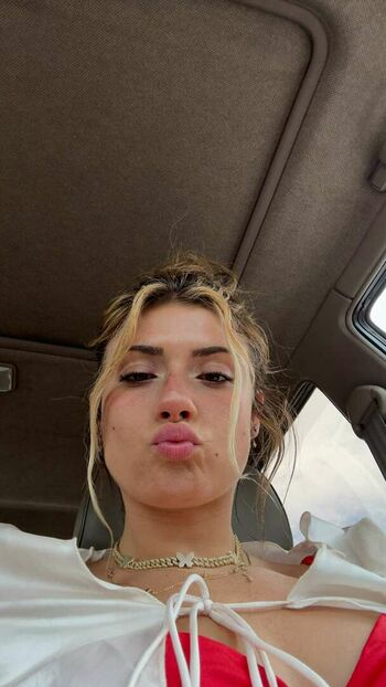 Faith Ordway