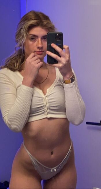 Faith Ordway