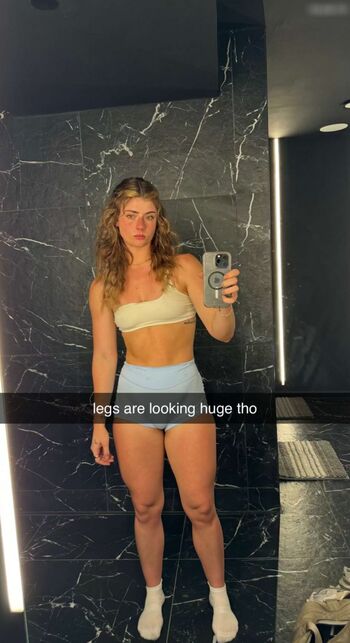 Faith Ordway