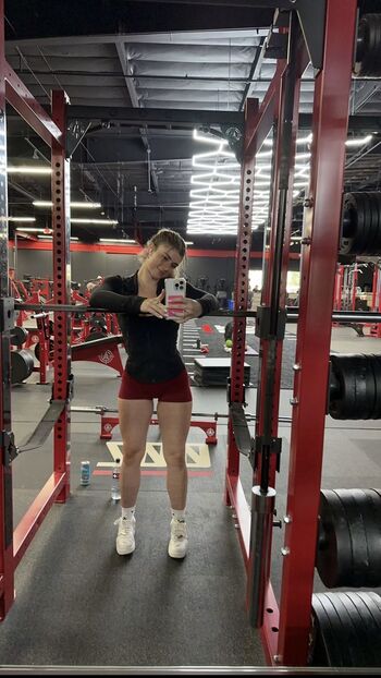 Faith Ordway