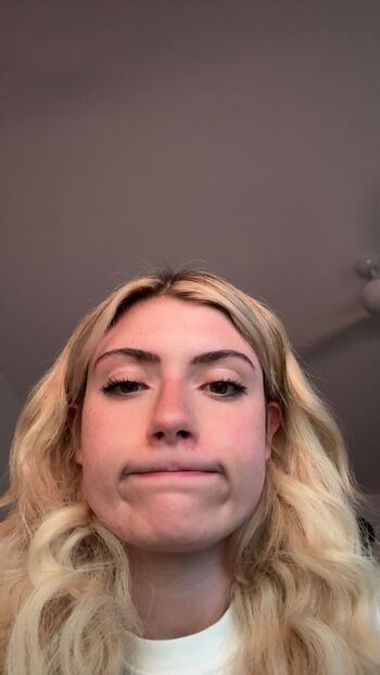 Faith Ordway