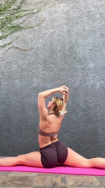 Faith Ordway