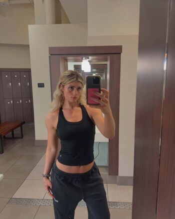 Faith Ordway