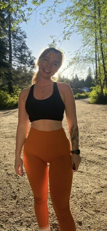 Faithcolejoncas