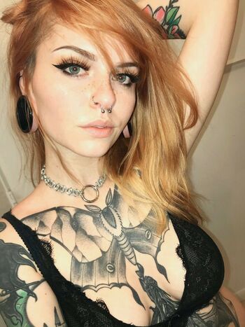 faithfitzy