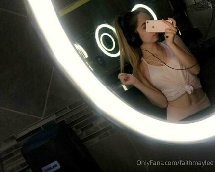 faithmaylee