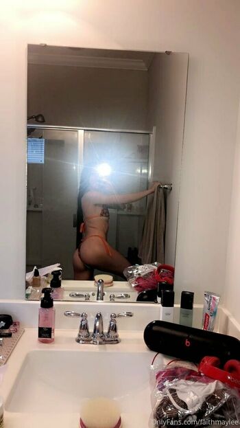 faithstarr111