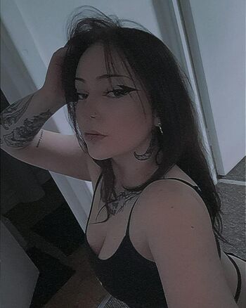 fakegxth