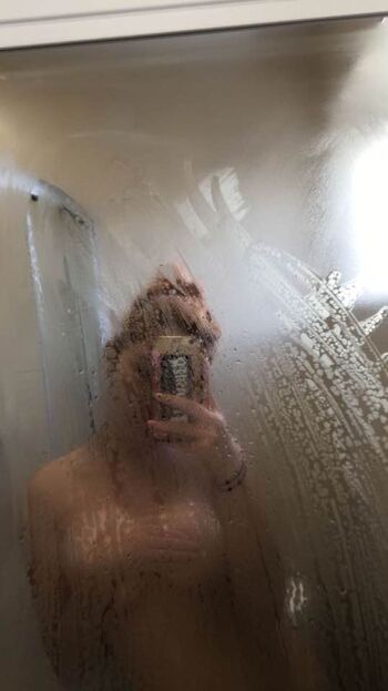 Fakeredhead666