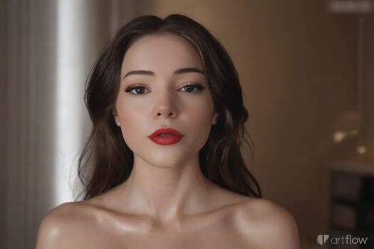 Fakes: Darkredsakura