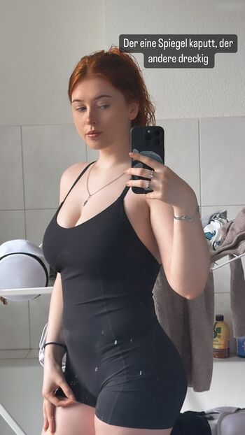 Fakes: KDRKitten