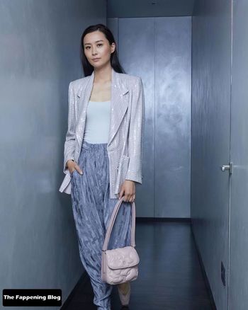 Fala Chen