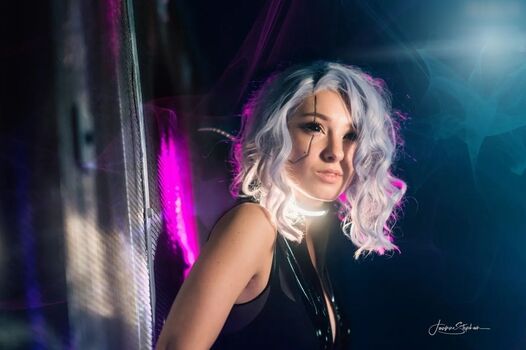 Fallcosplay / fallcos1
