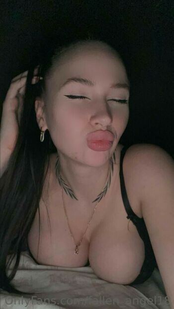 Fallen_Angel_18