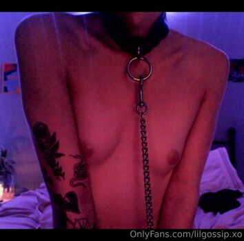 fallen_angel_xoxo