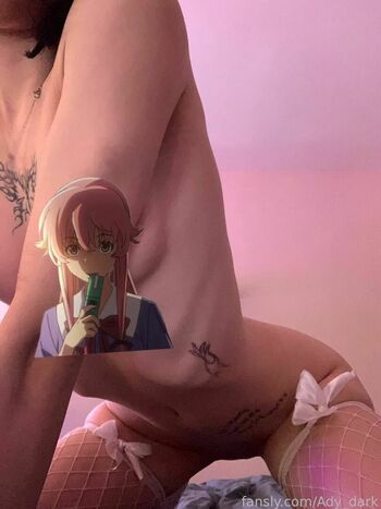 fallenemoangel