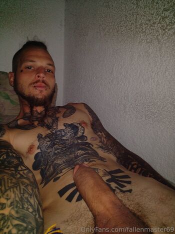 fallenmaster69