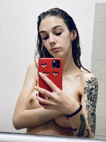 fallingdevil