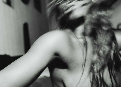 Falones