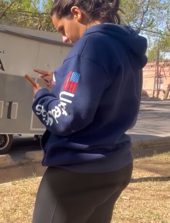 familiasemdestinooficial