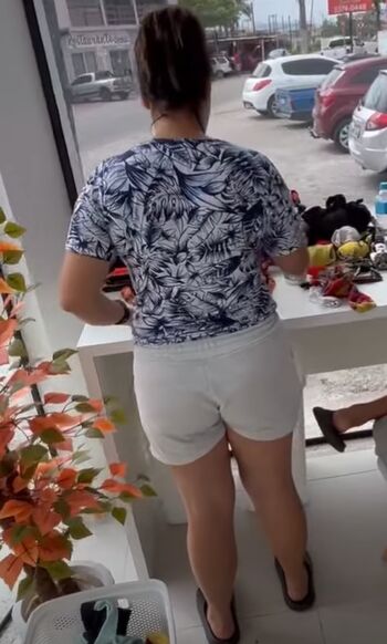 familiasemdestinooficial
