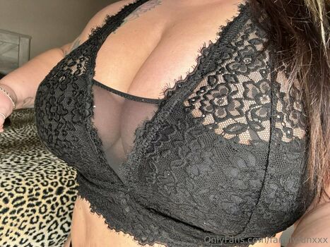 familyfunxxx