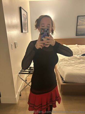 famishedbubblesfree