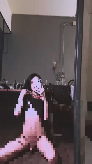 Fancy_xxoo