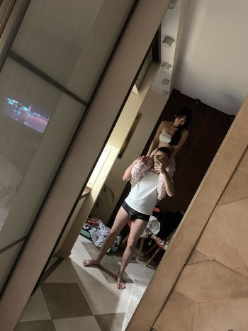 FancyV