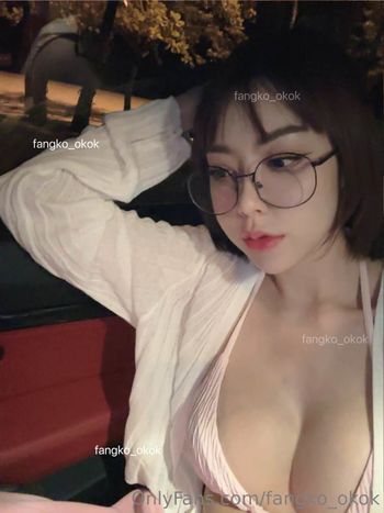 Fangko_ok