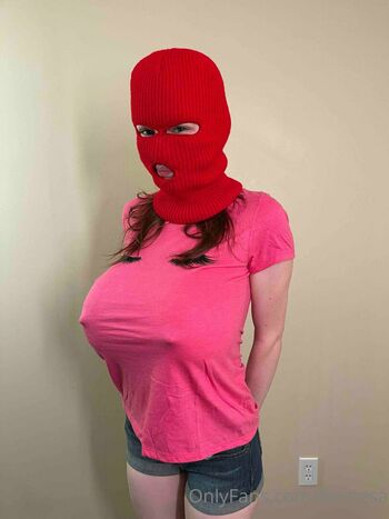 fannesa