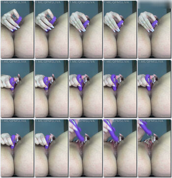 Fanny.applepie