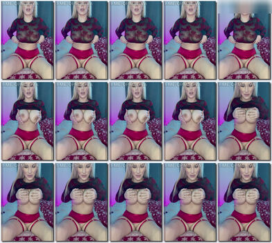 Fanny.applepie