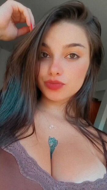 Fanny Fernandes