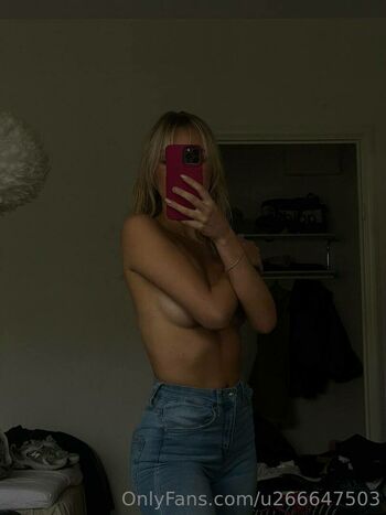 Fanny Franke