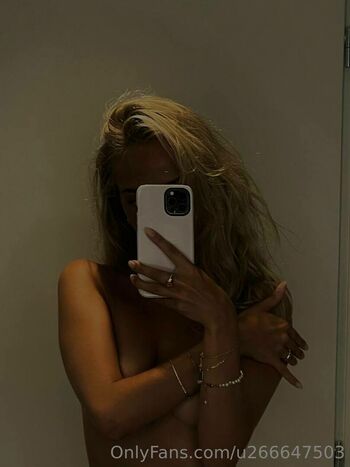 Fanny Franke