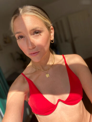 fanny_maria_elter