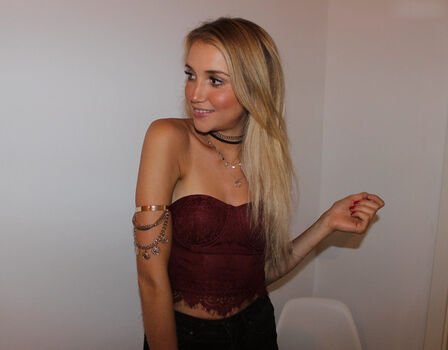 fanny_maria_elter