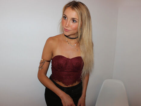 fanny_maria_elter