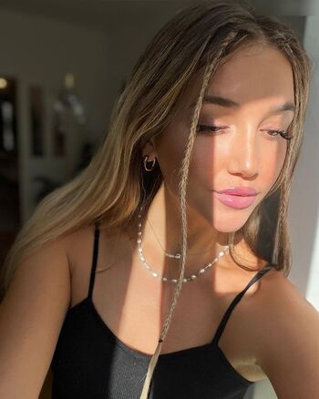 fanny_maria_elter