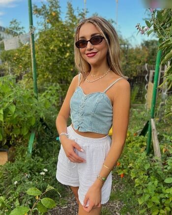 fanny_maria_elter