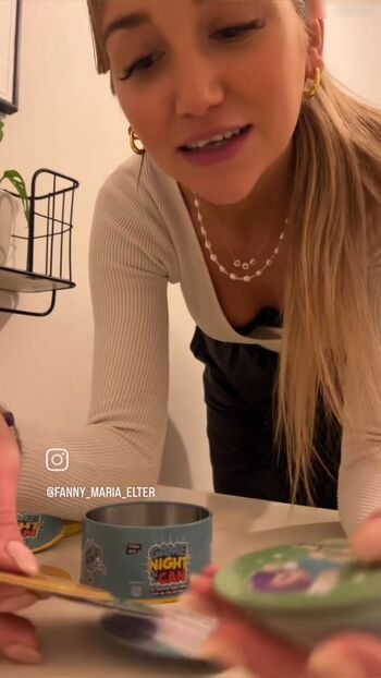 fanny_maria_elter