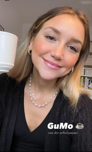 fanny_maria_elter