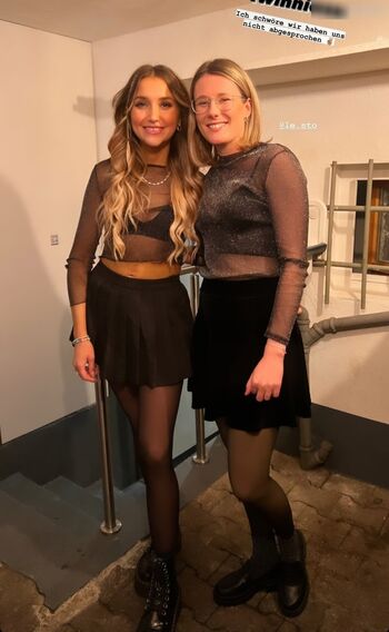 fanny_maria_elter