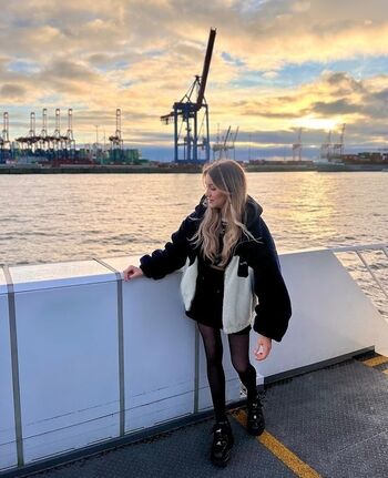 fanny_maria_elter
