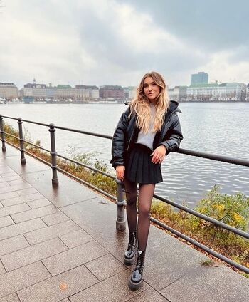 fanny_maria_elter