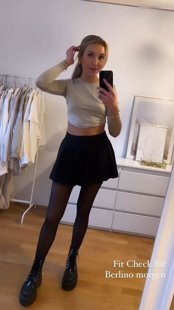 fanny_maria_elter
