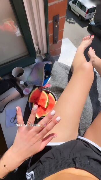 fanny_maria_elter